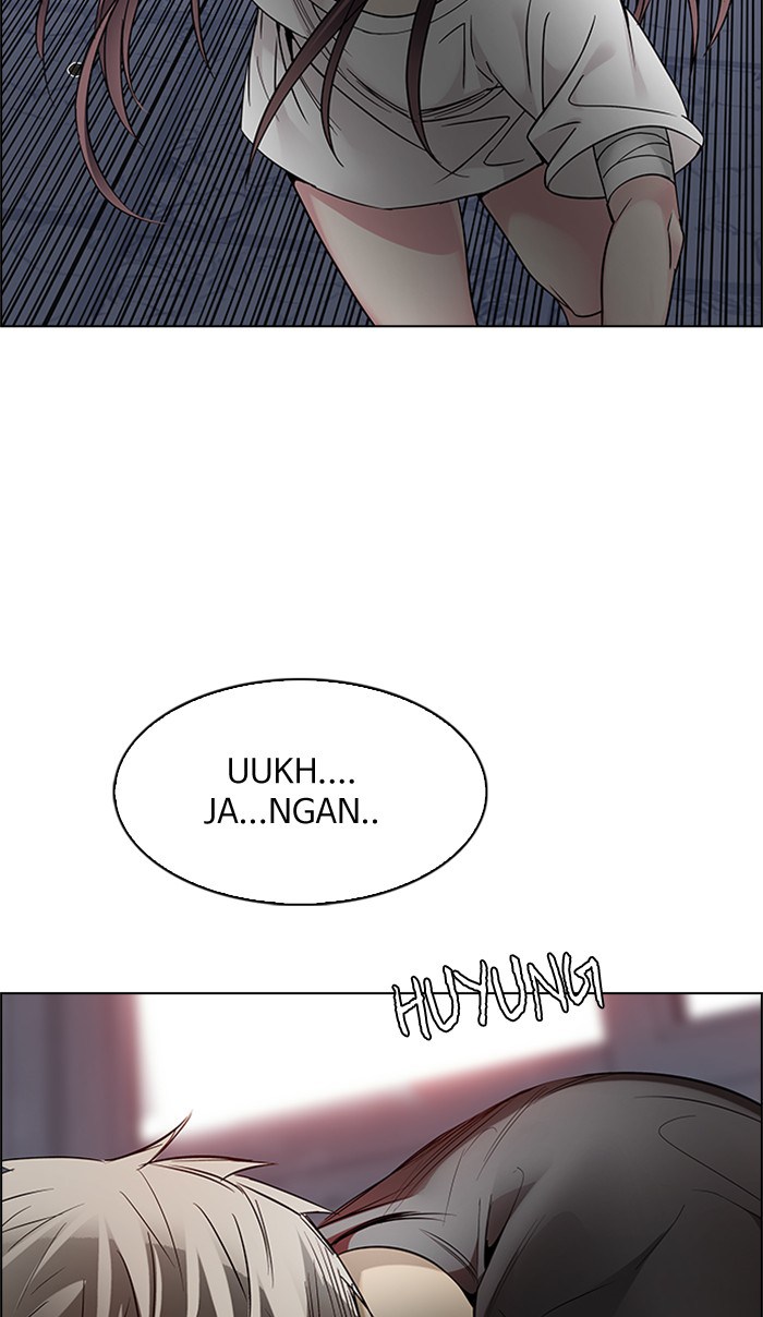 Dice Chapter 220 Gambar 39