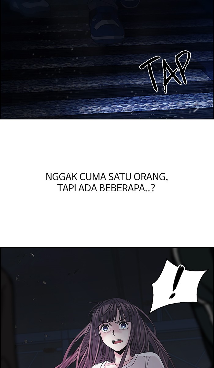 Dice Chapter 221 Gambar 4