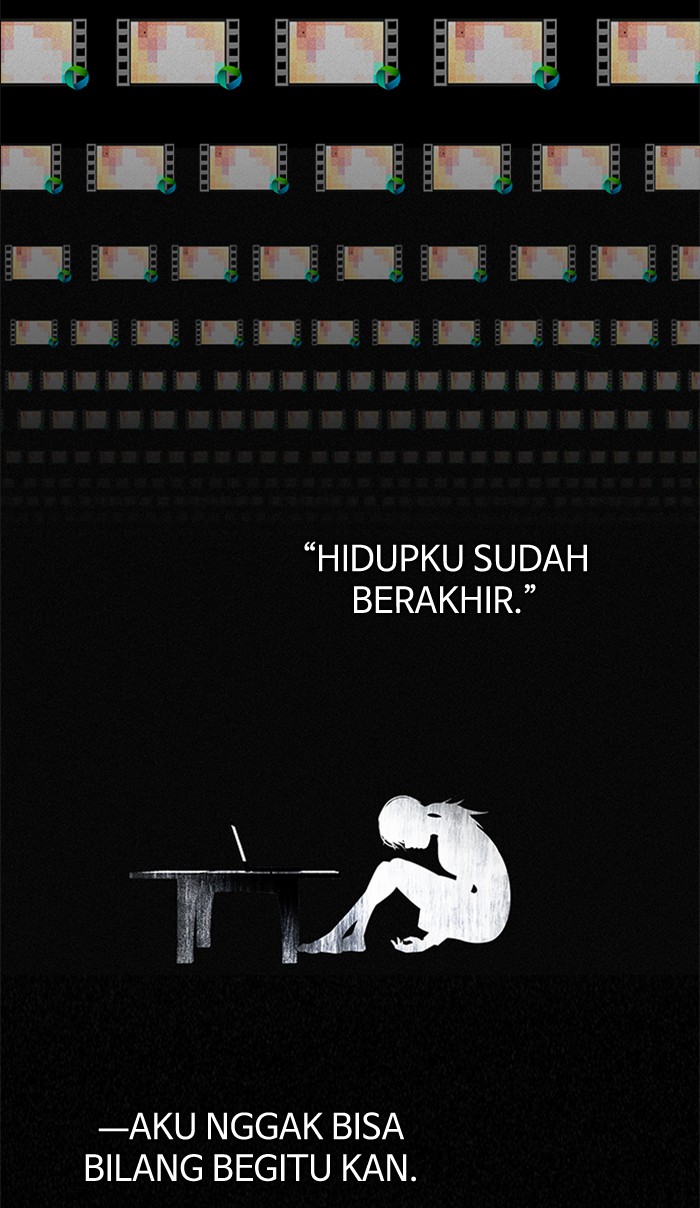 Dice Chapter 221 Gambar 40