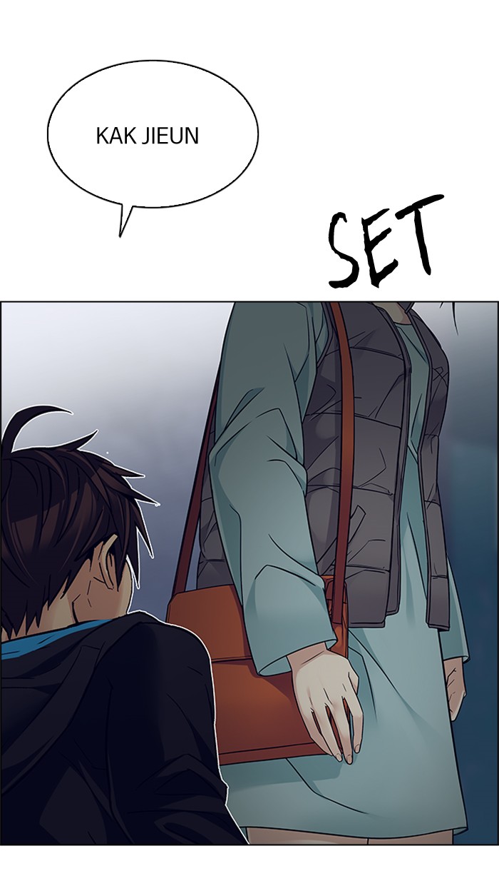 Dice Chapter 221 Gambar 42