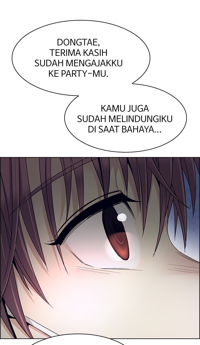 Dice Chapter 221 Gambar 43