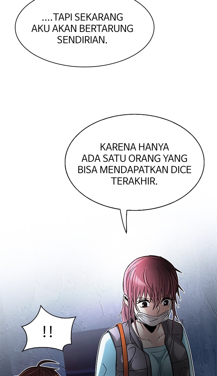 Dice Chapter 221 Gambar 44