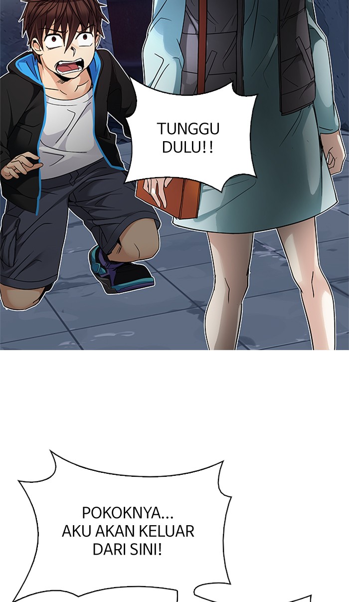 Dice Chapter 221 Gambar 45