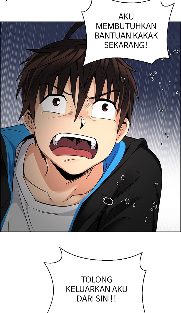 Dice Chapter 221 Gambar 46