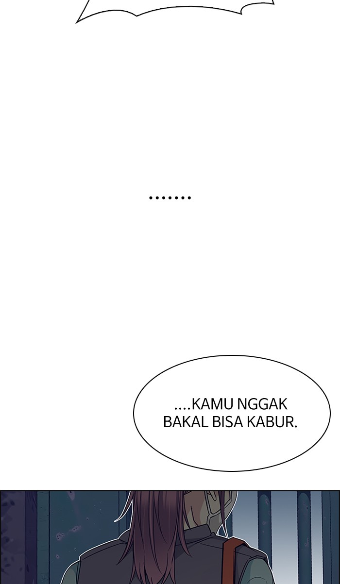 Dice Chapter 221 Gambar 47