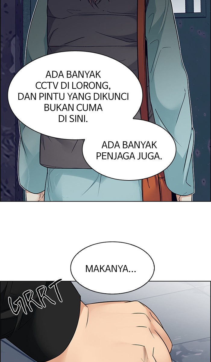 Dice Chapter 221 Gambar 48