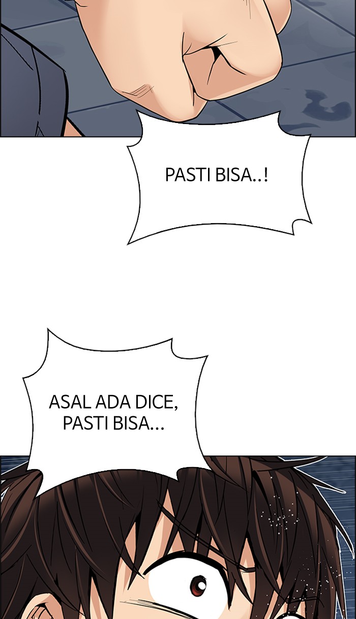 Dice Chapter 221 Gambar 49