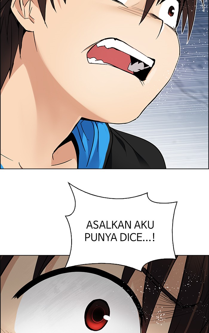 Dice Chapter 221 Gambar 50