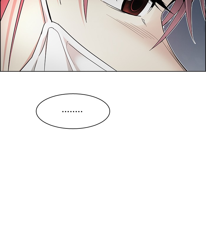 Dice Chapter 221 Gambar 52