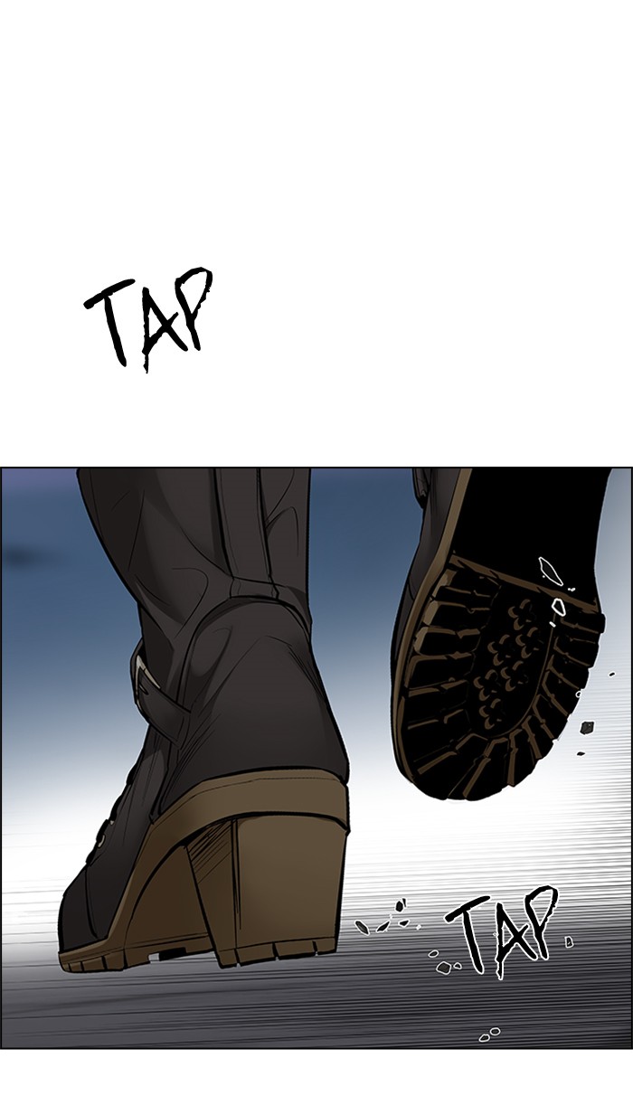 Dice Chapter 221 Gambar 53