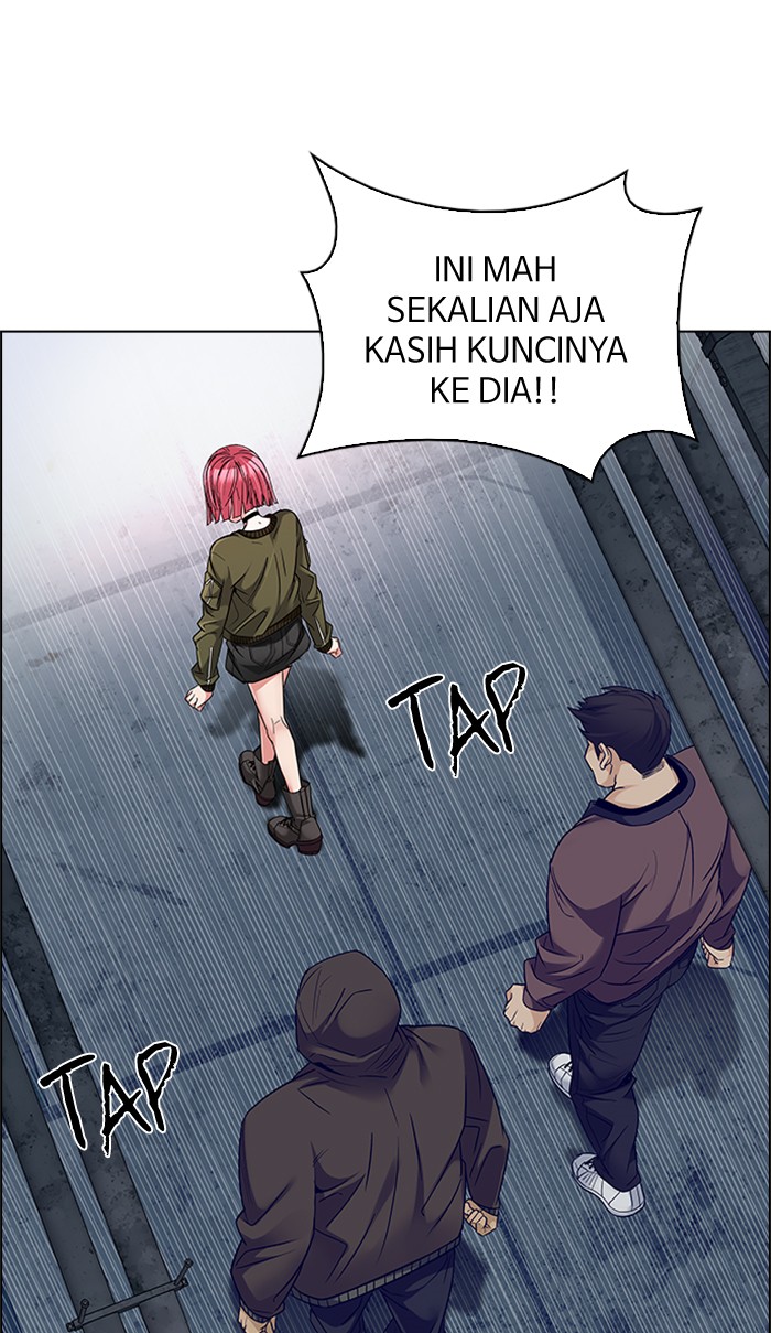 Dice Chapter 221 Gambar 54