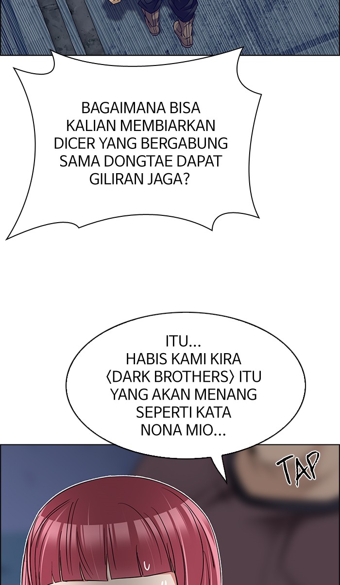 Dice Chapter 221 Gambar 55