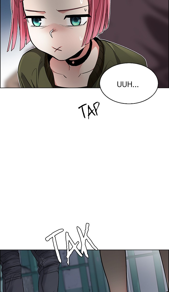 Dice Chapter 221 Gambar 56