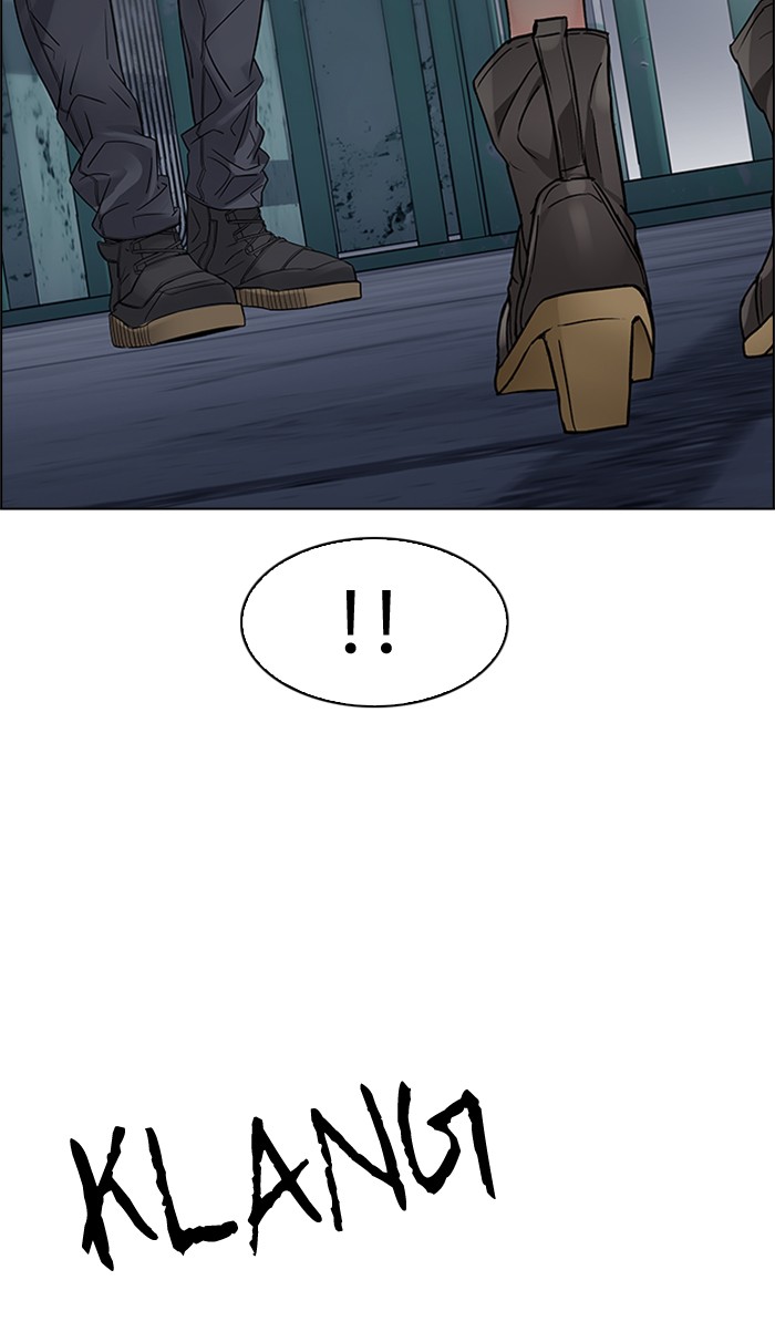 Dice Chapter 221 Gambar 57