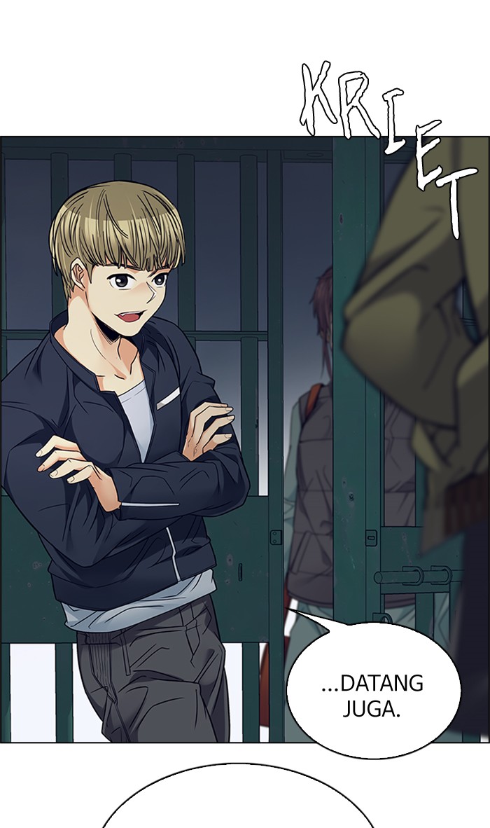 Dice Chapter 221 Gambar 58