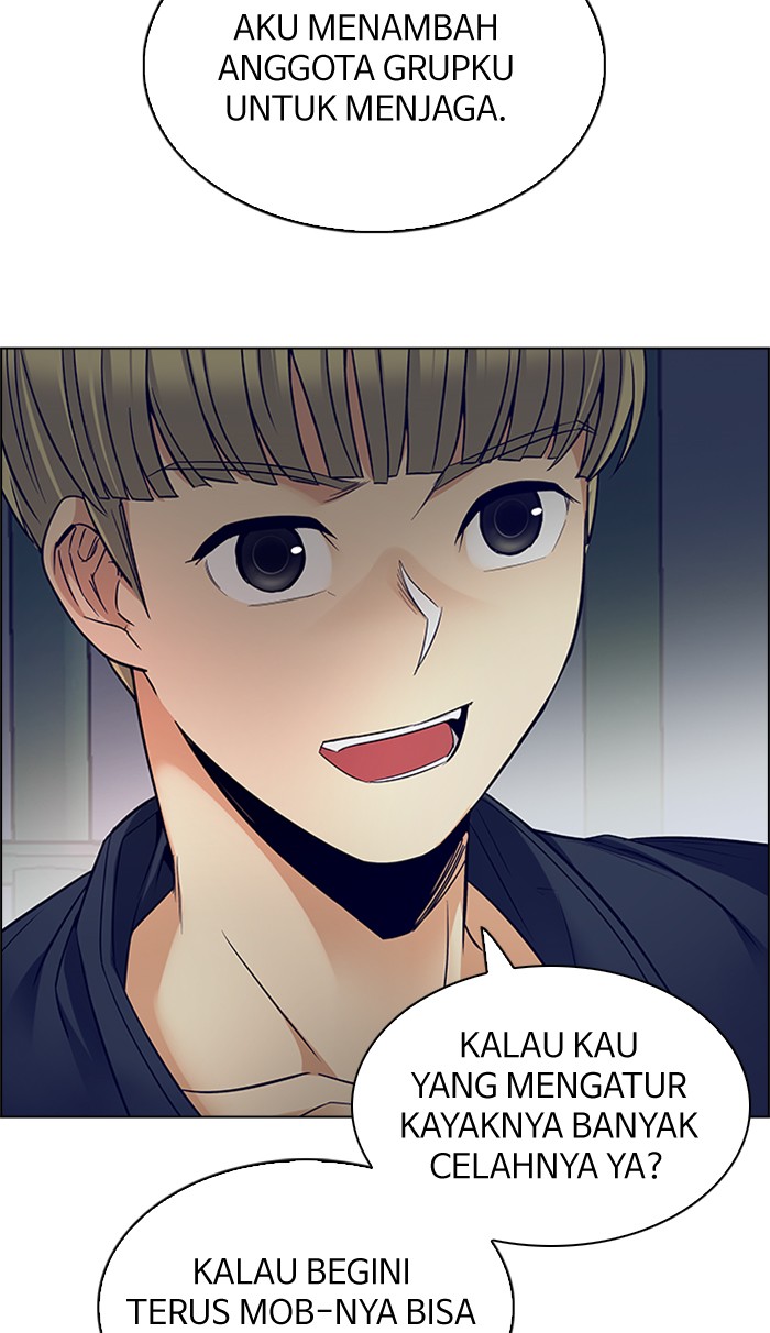 Dice Chapter 221 Gambar 59