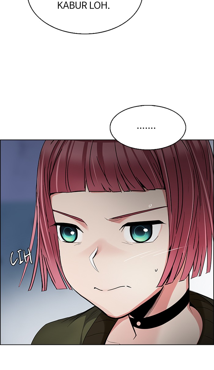 Dice Chapter 221 Gambar 60