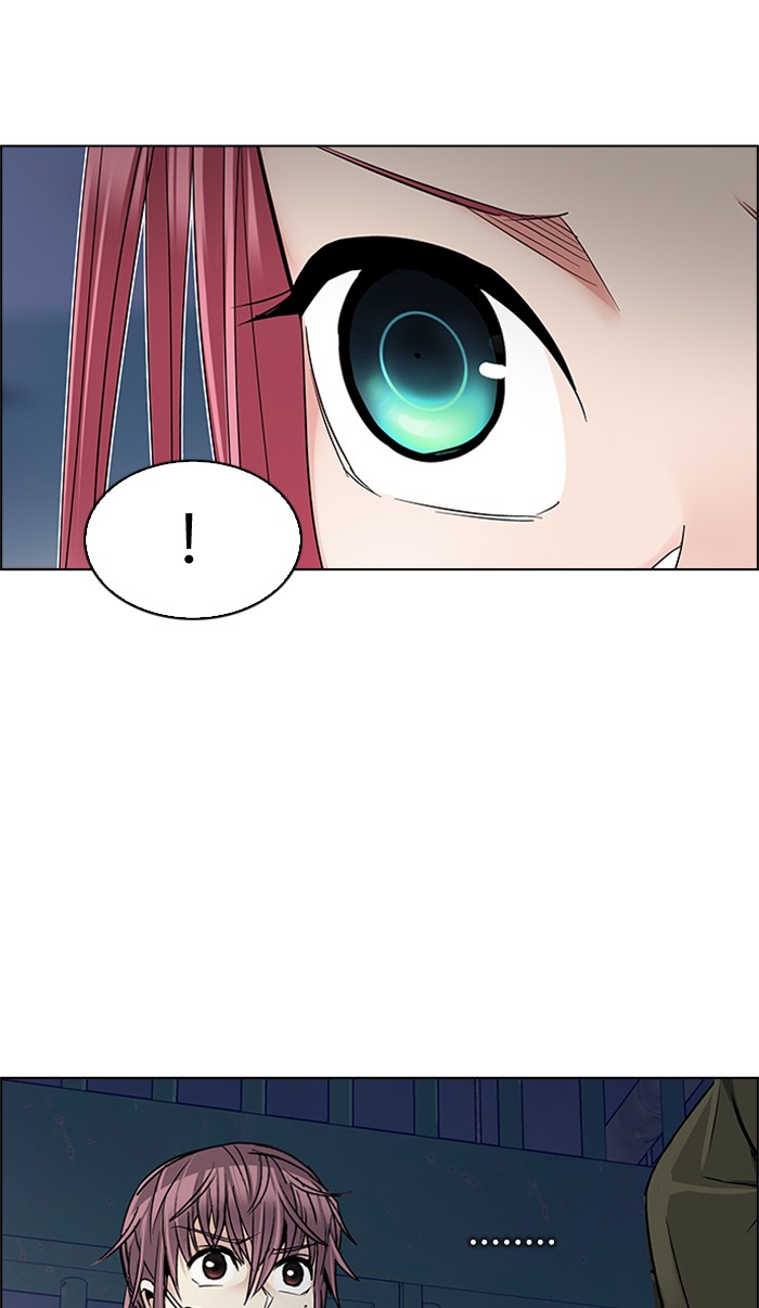 Dice Chapter 221 Gambar 61