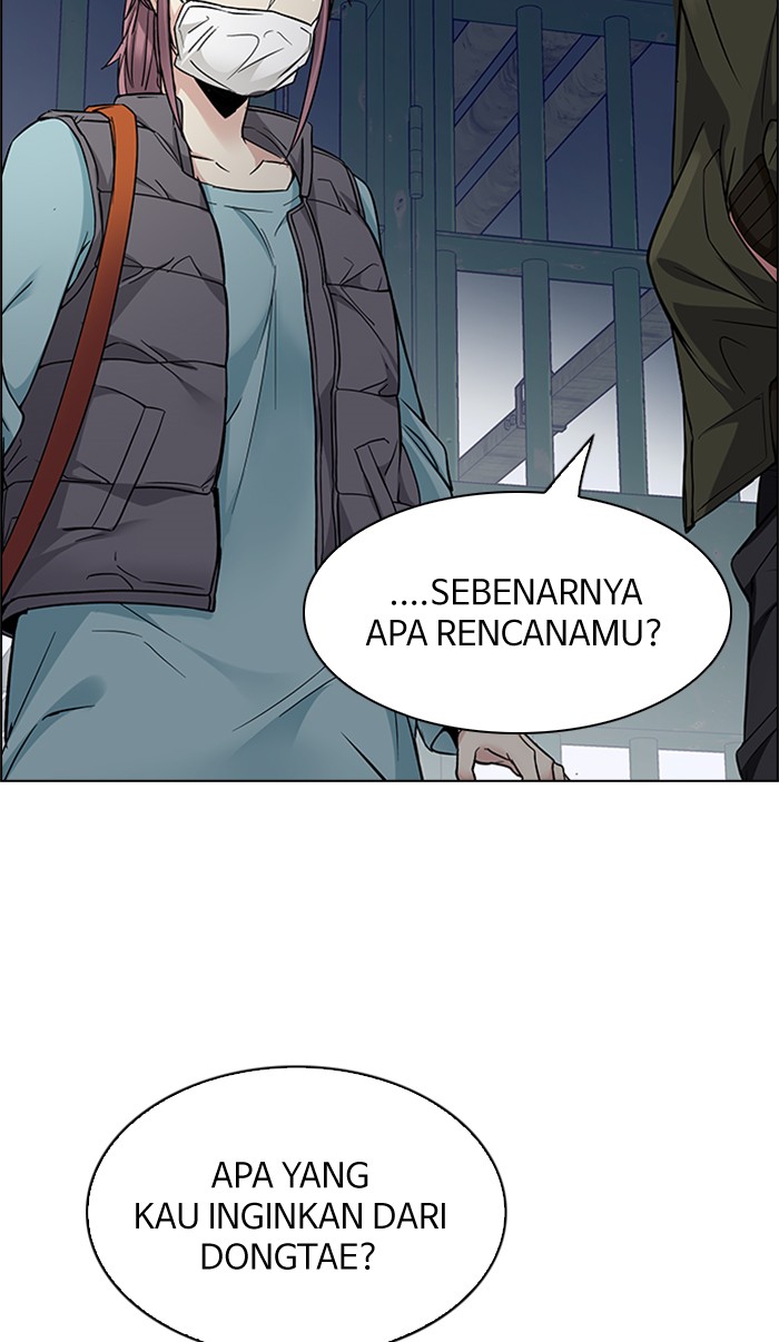 Dice Chapter 221 Gambar 62