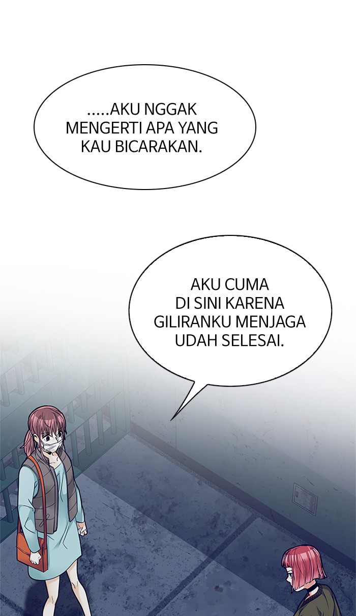 Dice Chapter 221 Gambar 64