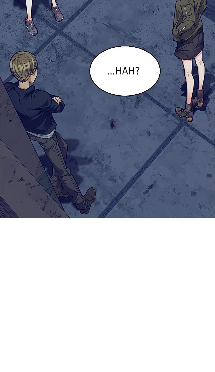 Dice Chapter 221 Gambar 65