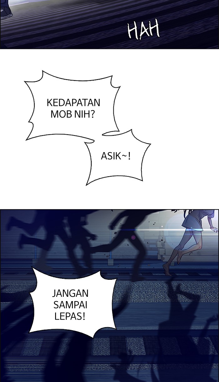 Dice Chapter 221 Gambar 68