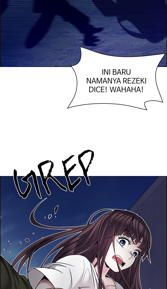 Dice Chapter 221 Gambar 69