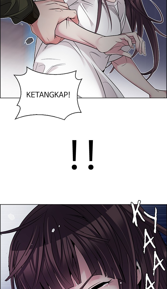 Dice Chapter 221 Gambar 70