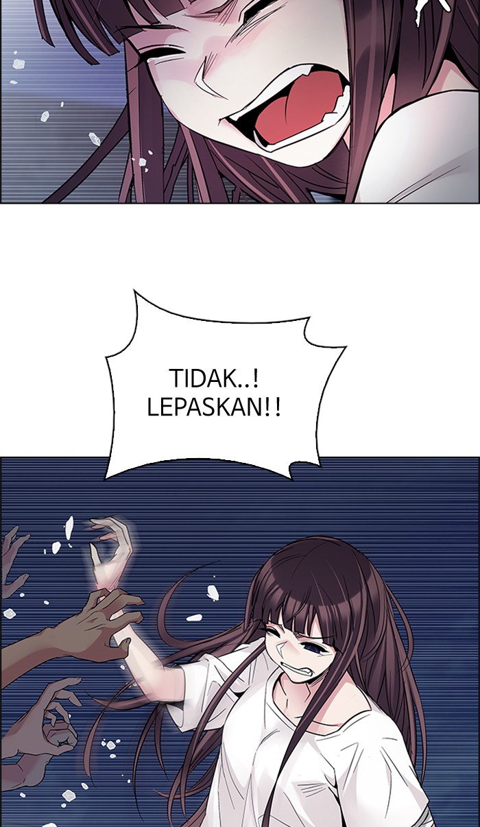 Dice Chapter 221 Gambar 71