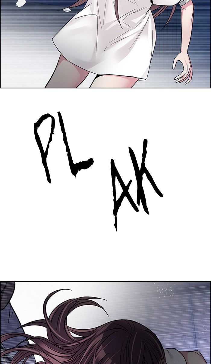 Dice Chapter 221 Gambar 72