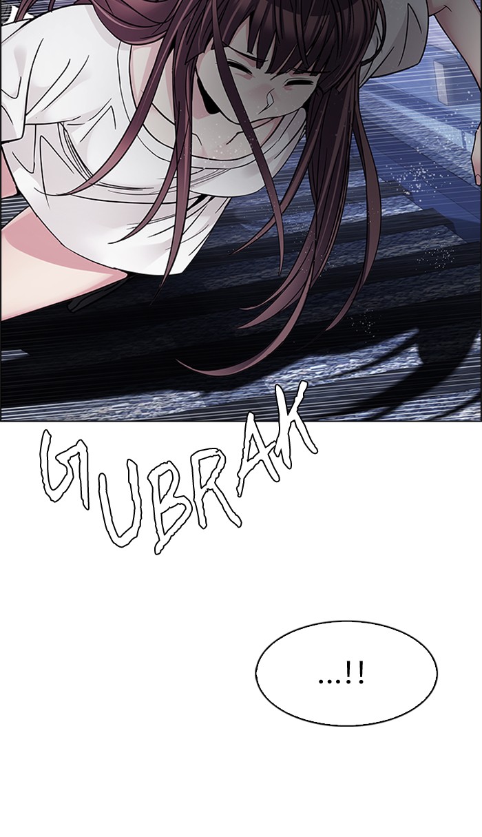 Dice Chapter 221 Gambar 73