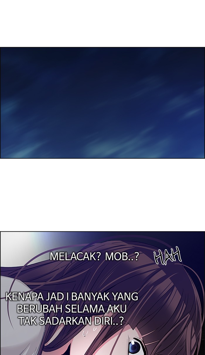 Dice Chapter 221 Gambar 74