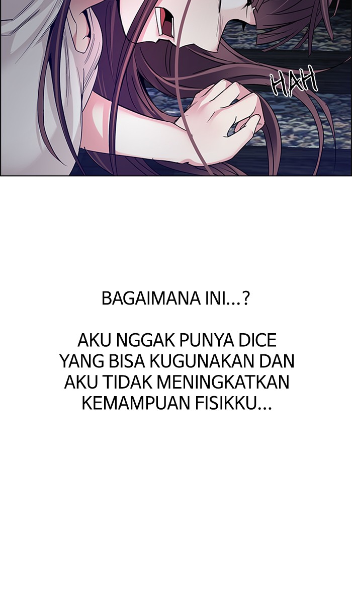 Dice Chapter 221 Gambar 75