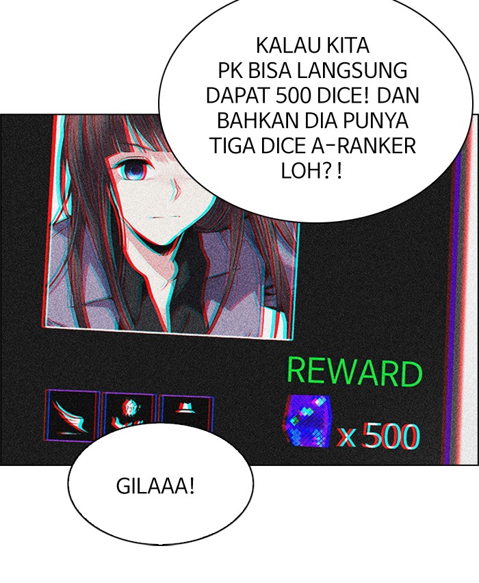 Dice Chapter 221 Gambar 77