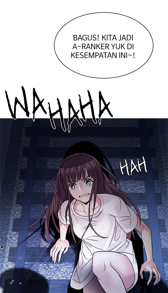 Dice Chapter 221 Gambar 78