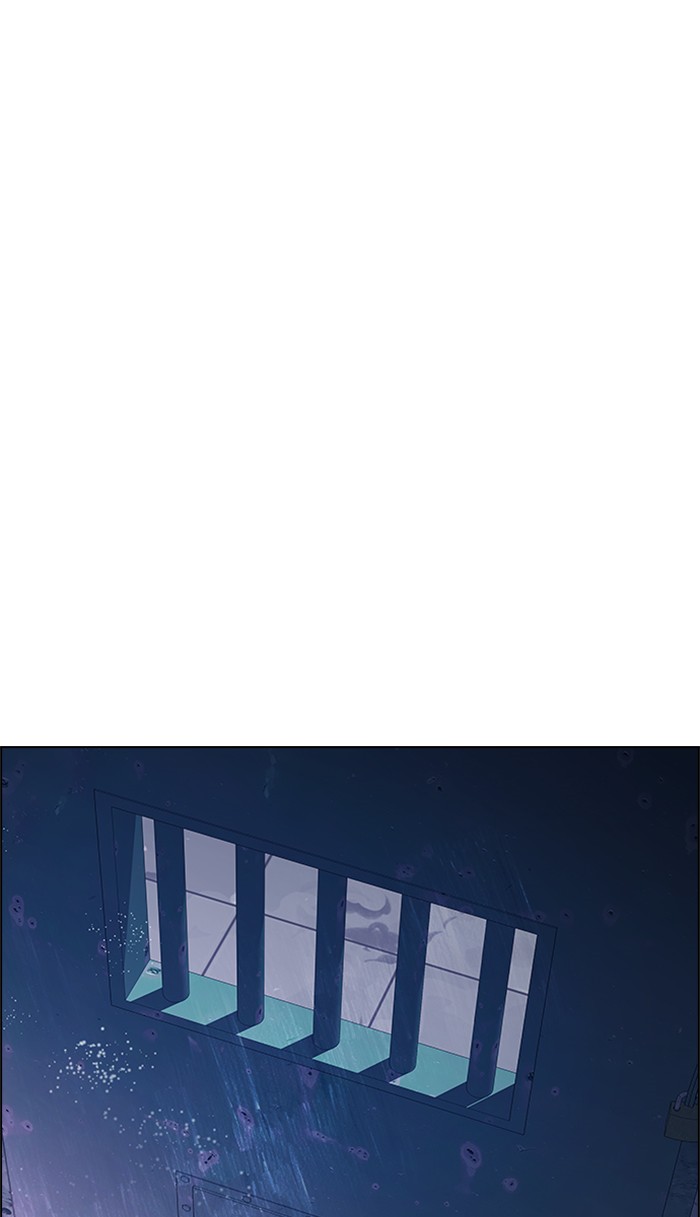 Dice Chapter 221 Gambar 80