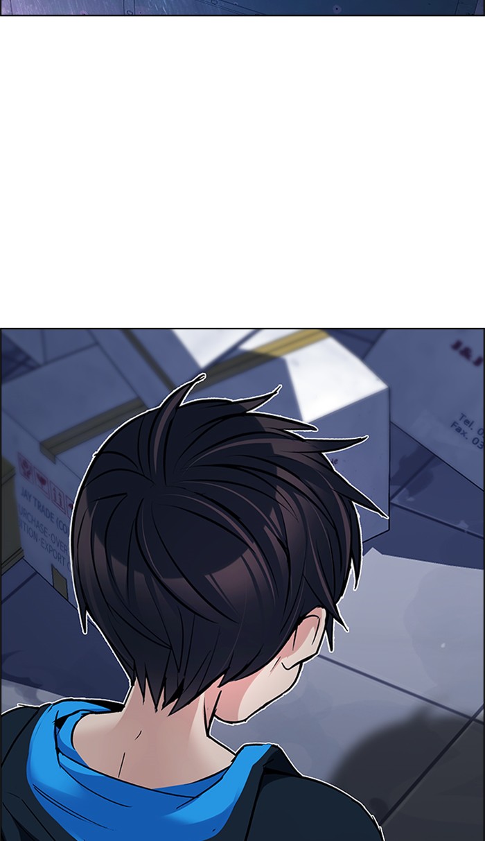 Dice Chapter 221 Gambar 81