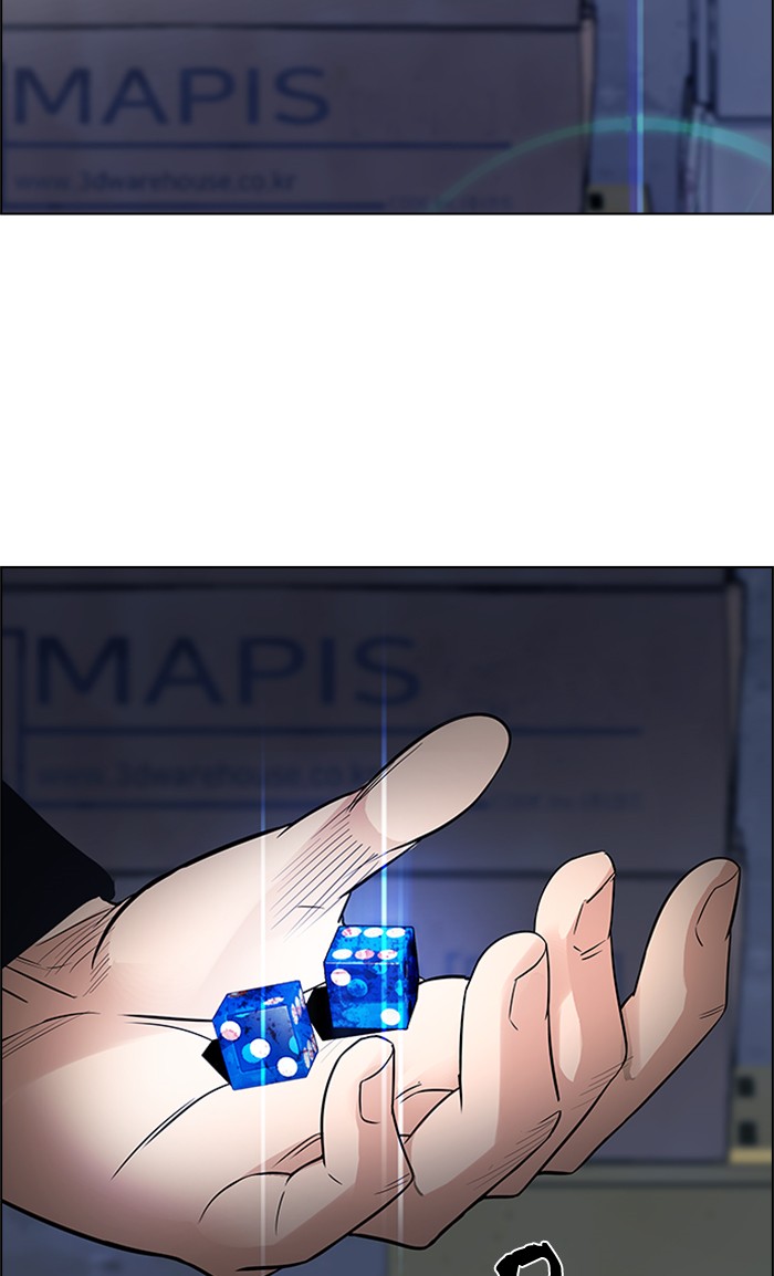 Dice Chapter 221 Gambar 83