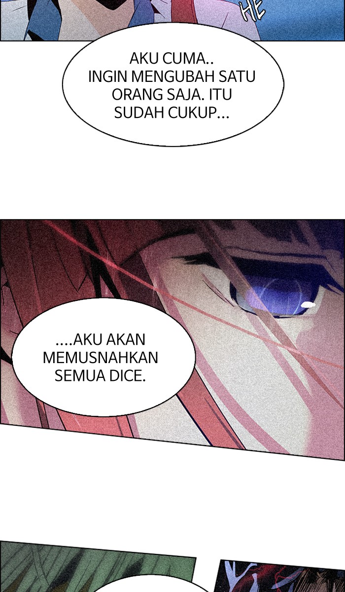 Dice Chapter 221 Gambar 9