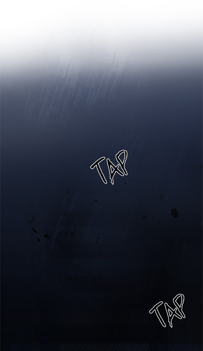 Komik Dice Chapter 221 gambar nomor 1