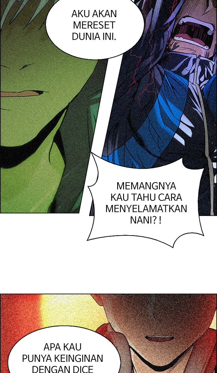 Dice Chapter 221 Gambar 10