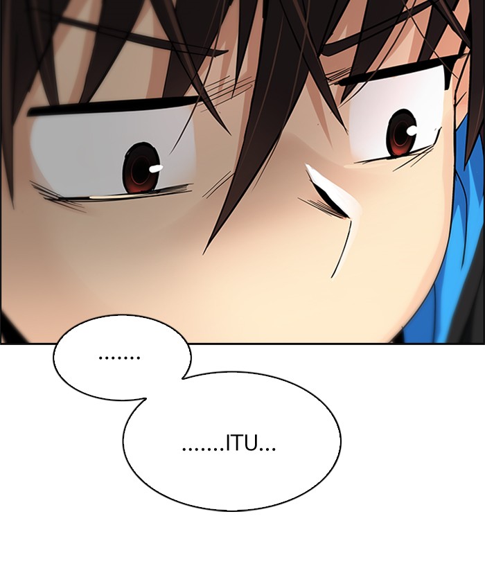 Dice Chapter 221 Gambar 14