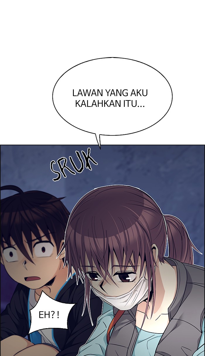 Dice Chapter 221 Gambar 15