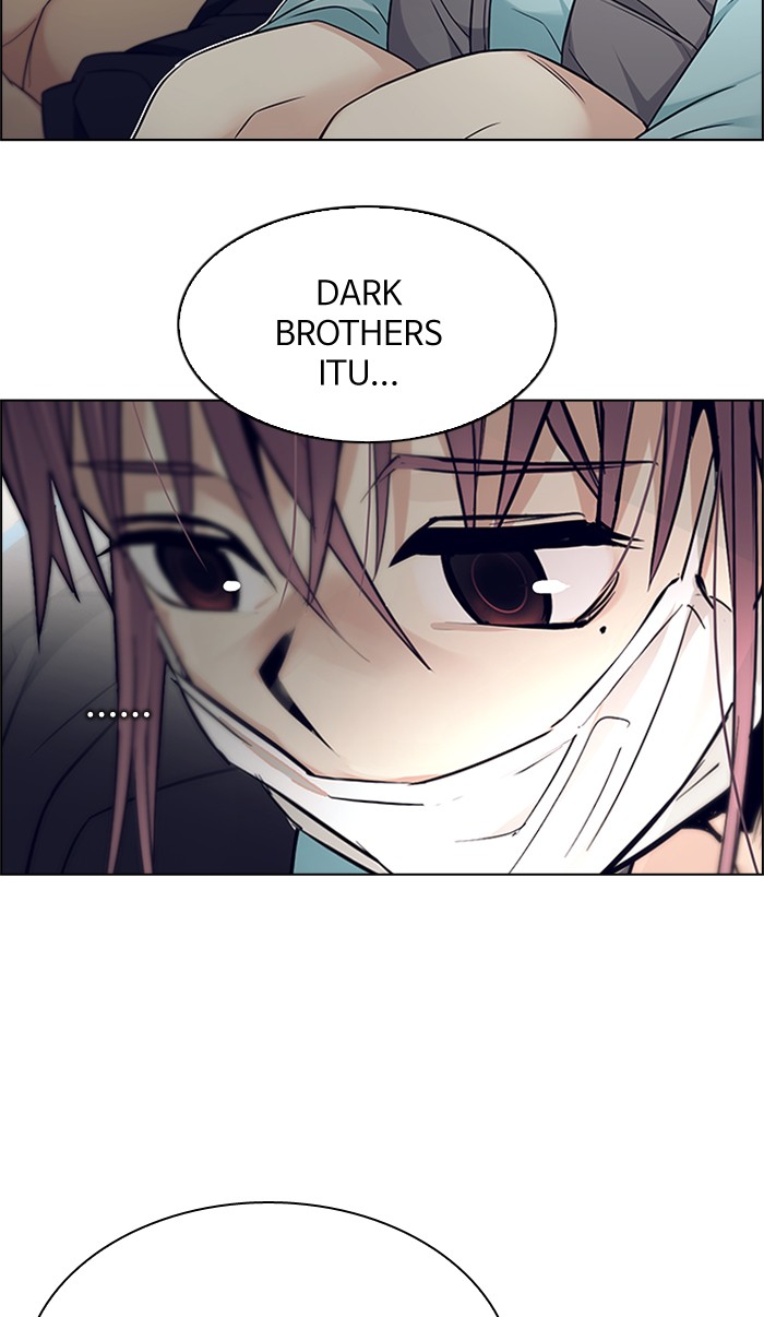 Dice Chapter 221 Gambar 16