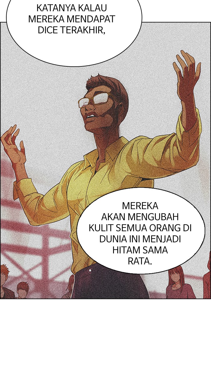 Dice Chapter 221 Gambar 17