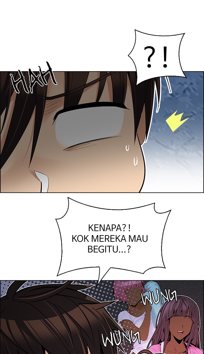 Dice Chapter 221 Gambar 18