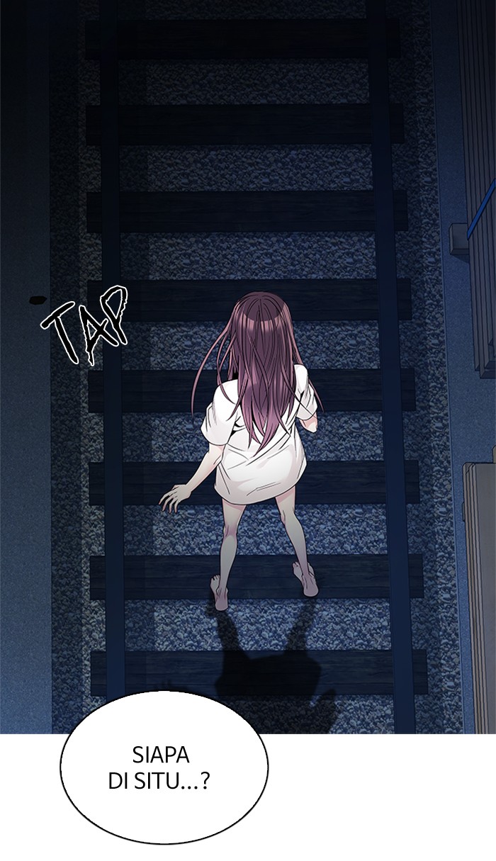 Manhwa Dice Chapter 221 gambar nomor 2