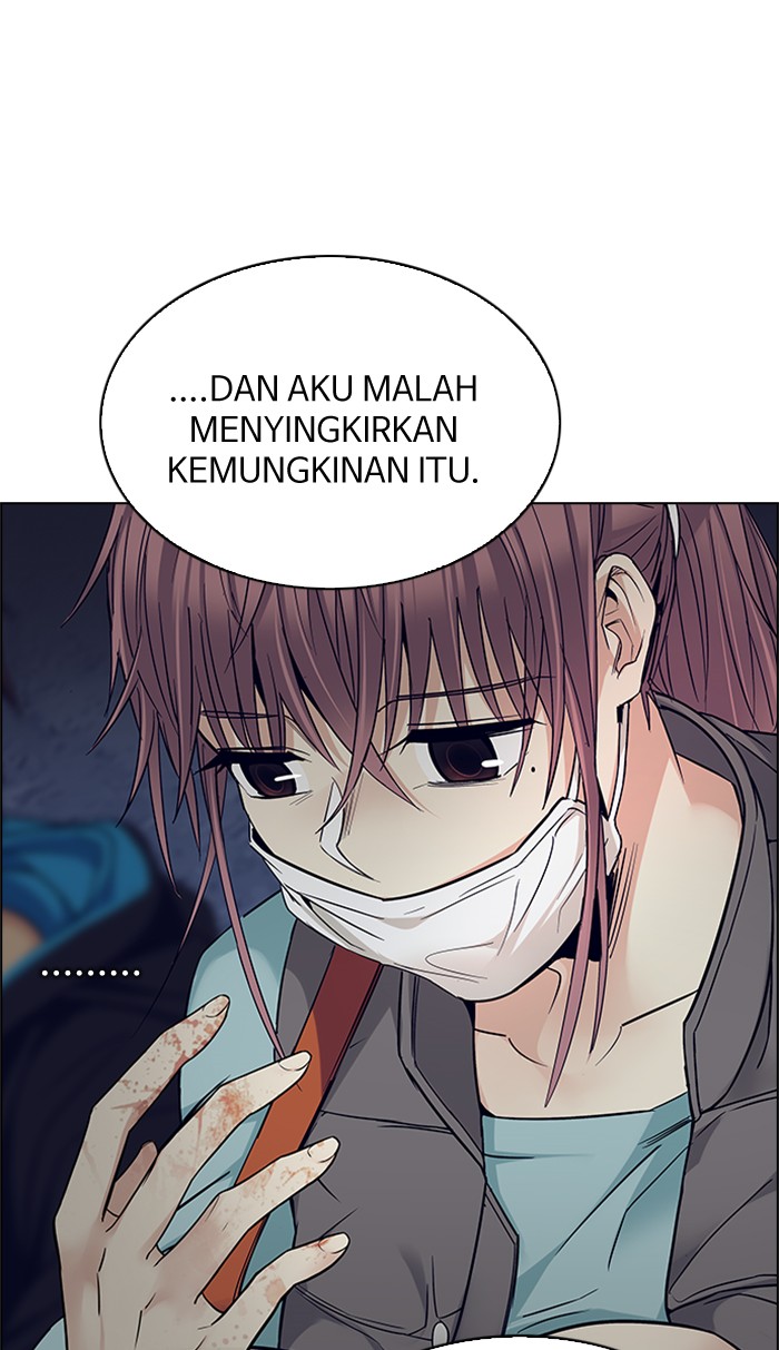 Dice Chapter 221 Gambar 21