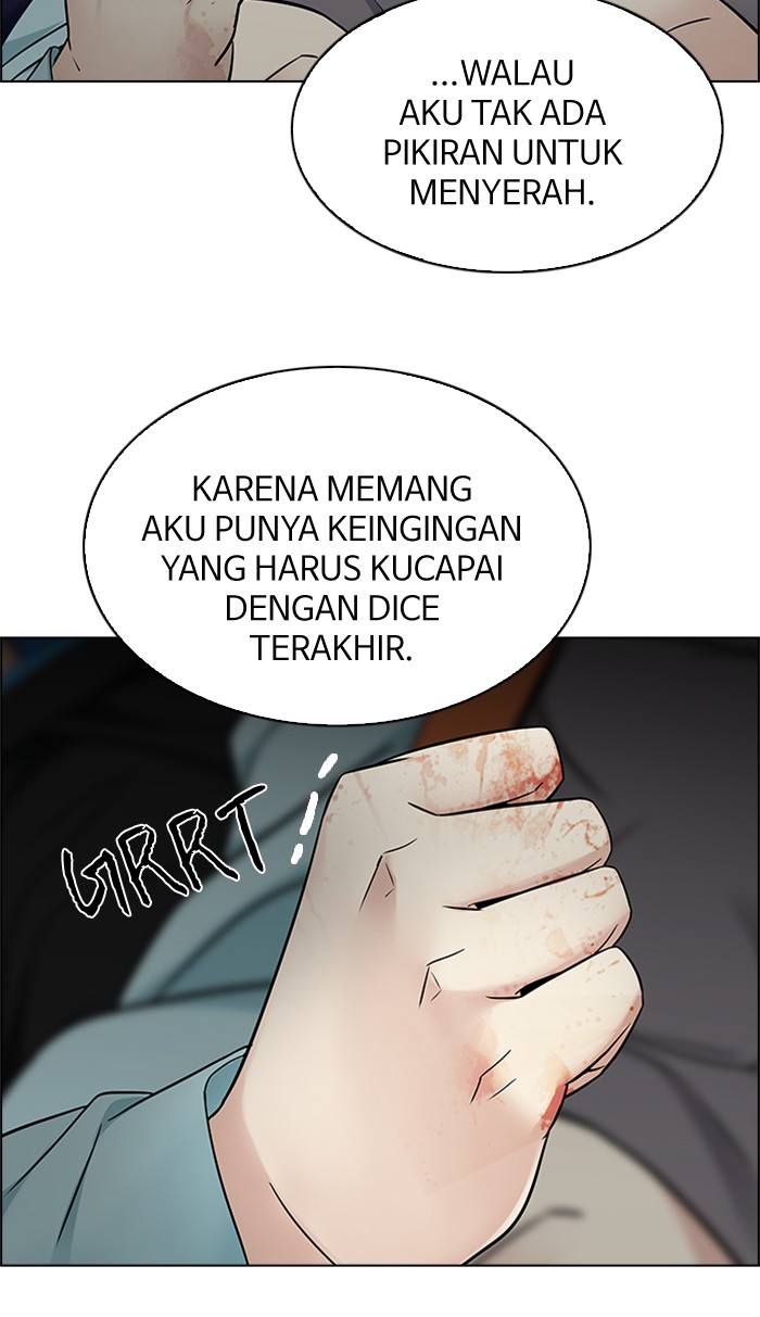 Dice Chapter 221 Gambar 22