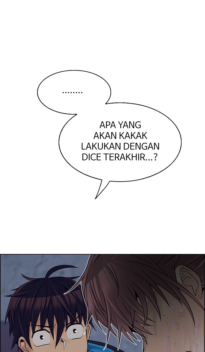 Dice Chapter 221 Gambar 23